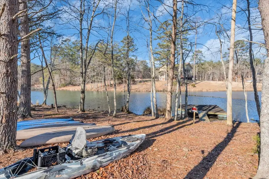 23475 Sr 108, Coalmont, TN 37313 - #3