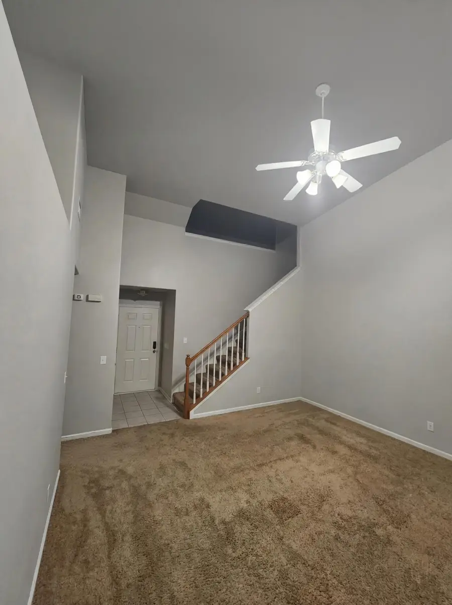 309 Davids Way, La Vergne, TN 37086 - #2