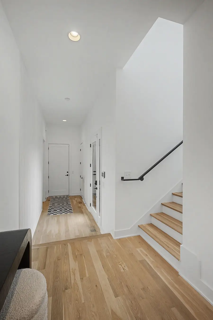 2510B Barclay Dr, Nashville, TN 37206 - #2