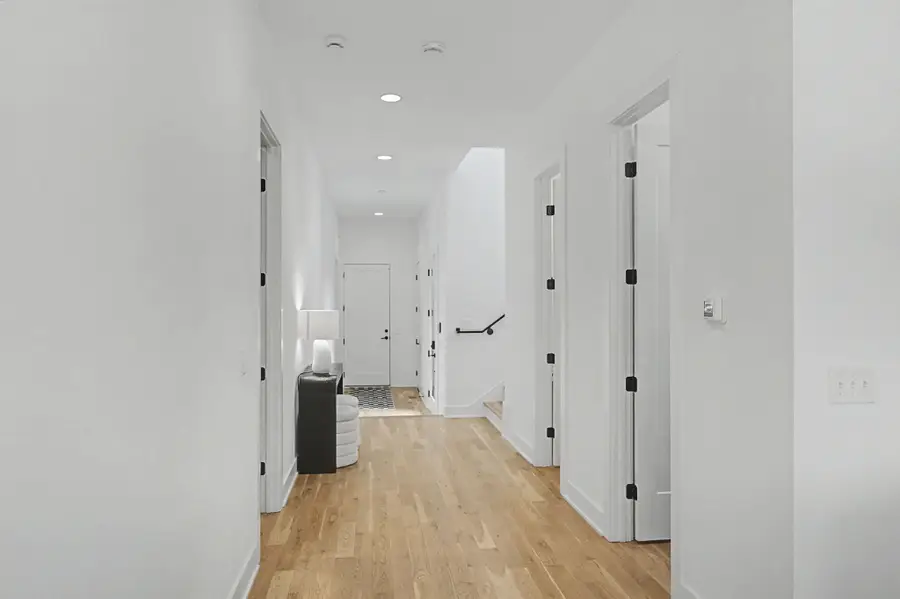 2510B Barclay Dr, Nashville, TN 37206 - #3