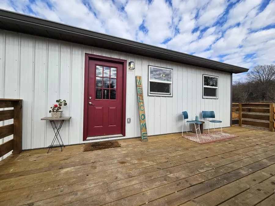 3753 York Hwy, Gainesboro, TN 38562 - #3