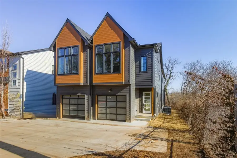 1902 3rd Ave N #B, Nashville, TN 37208 - #2