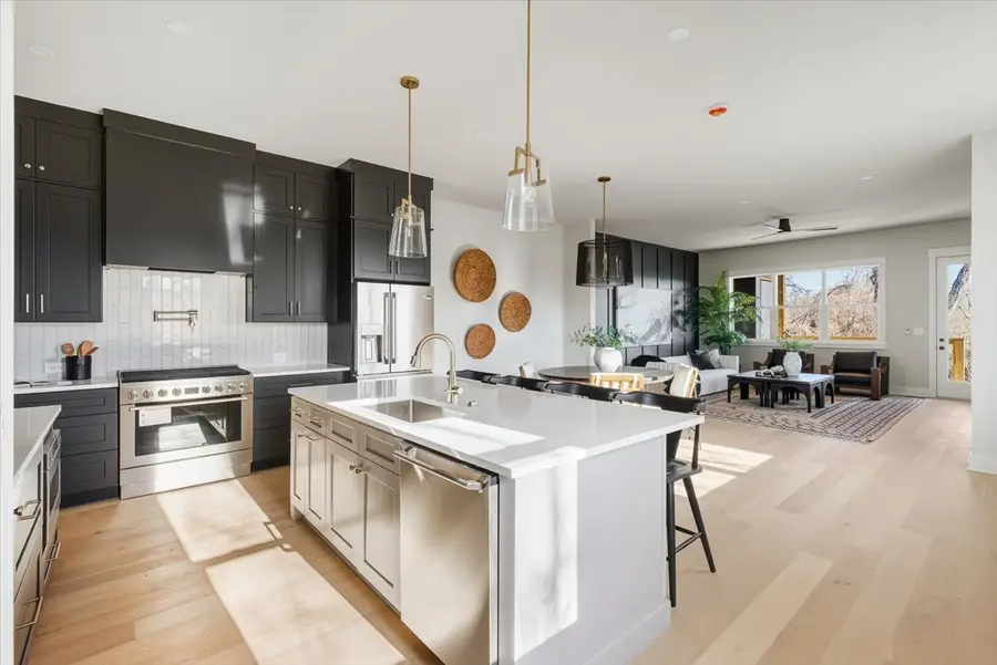 1902 3rd Ave N #B, Nashville, TN 37208 - #3