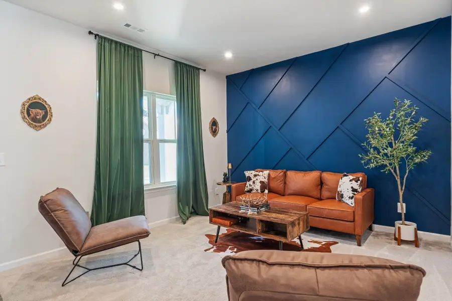 292 Grassy Glen Dr, Gallatin, TN 37066 - #3