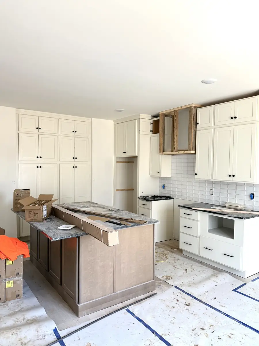 3800 Syfert Ln, Nashville, TN 37211 - #2