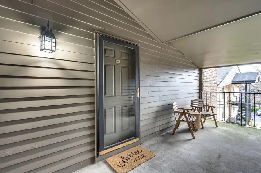 409 Sloan Rd, Nashville, TN 37209 - #2