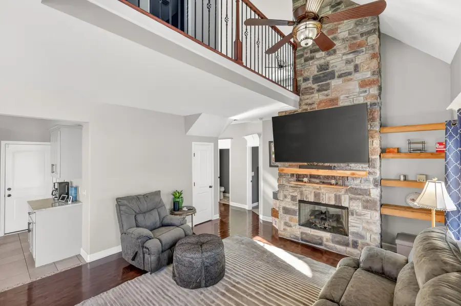 5226 Ladybug Ln, Murfreesboro, TN 37129 - #3