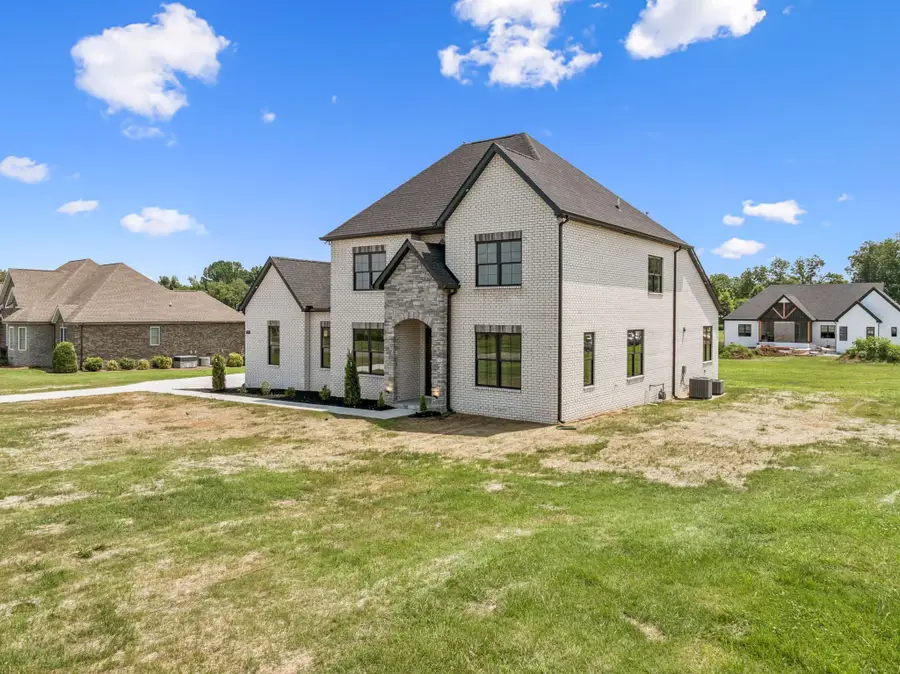 16 Blairmont Ct, Winchester, TN 37398 - #3