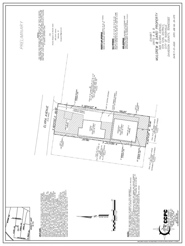 926 Elvira Ave, Nashville, TN 37216