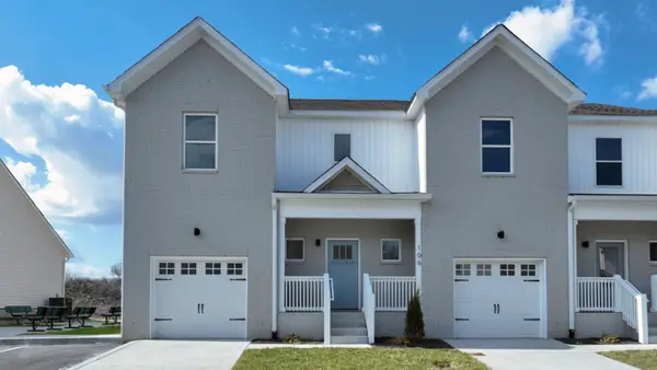 101 Annleeken Dr, Smyrna, TN 37167