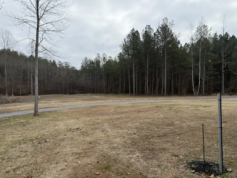 675 County Road 102, Athens, TN 37303 - #3