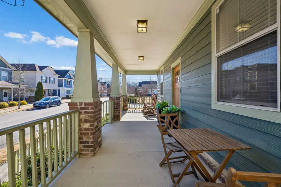 2334 Somerset Valley Dr, Antioch, TN 37013 - #3