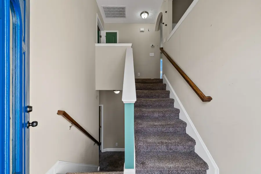 1132 Meachem Dr, Clarksville, TN 37042 - Image #3