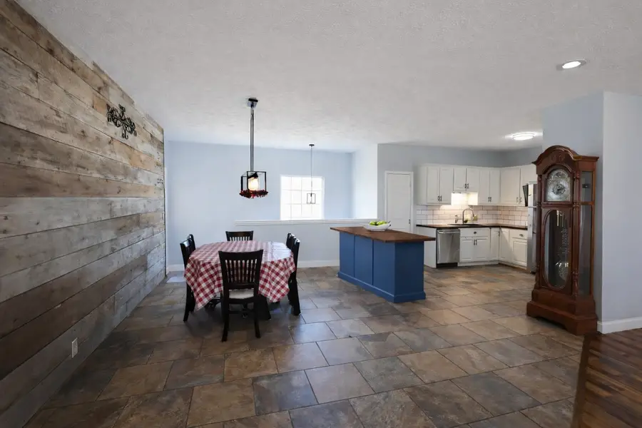 4410 Surji Cir, Centerville, TN 37033 - #3