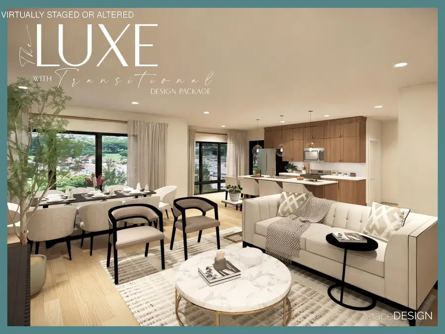 1603 Long Street #203, Chattanooga, TN 37408 - Image #3