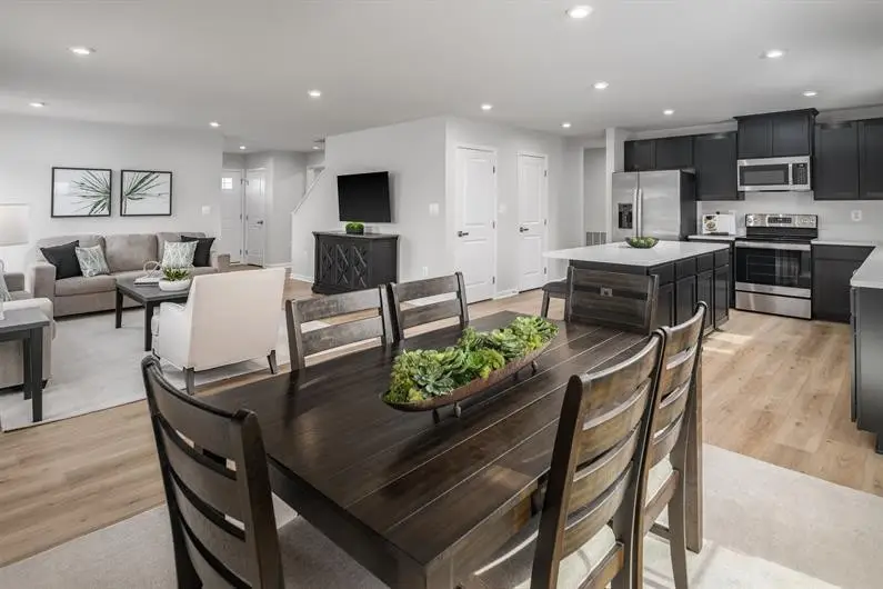 1485 Bethel Ridge Dr, Goodlettsville, TN 37072 - #1