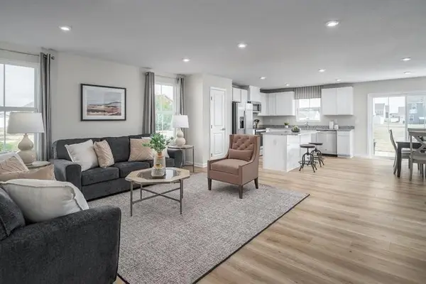 1474 Bethel Ridge Drive, Goodlettsville, TN 37072