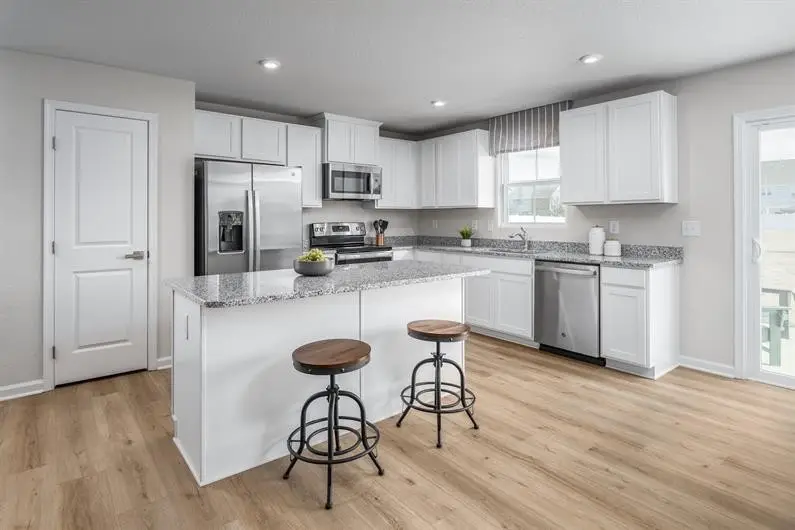 1474 Bethel Ridge Drive, Goodlettsville, TN 37072 - #3