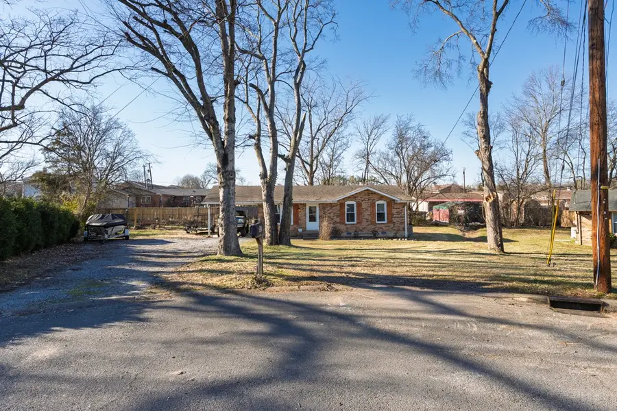 139 Laurel Ct, Hendersonville, TN 37075 - #3