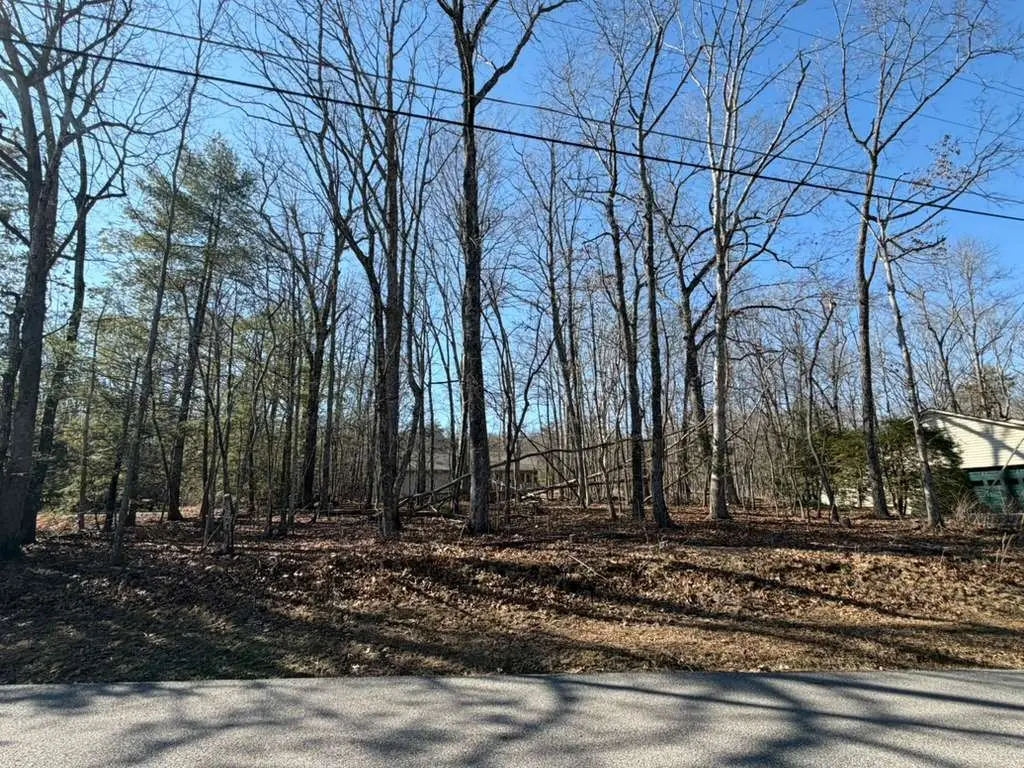 153 Sugarbush Cir, Crossville, TN 38558 - #1