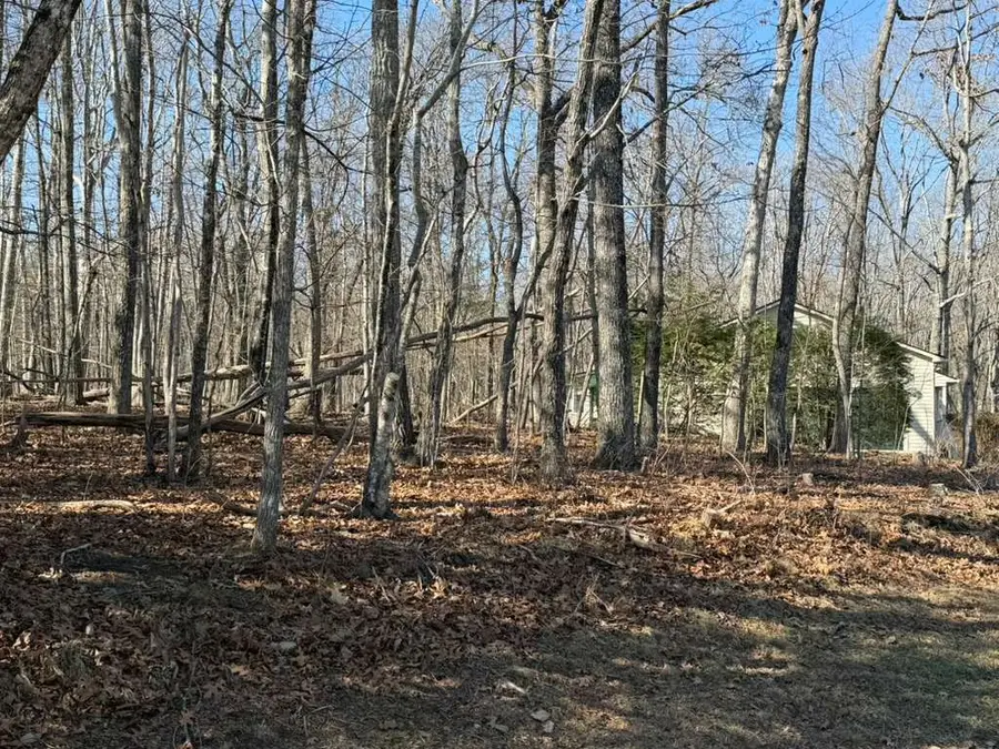 153 Sugarbush Cir, Crossville, TN 38558 - #3