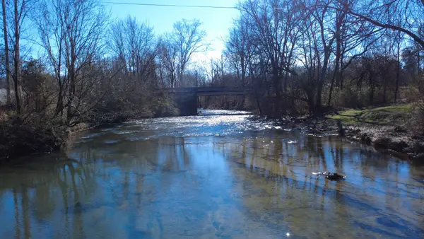 0 Carters Creek Pike, Columbia, TN 38401