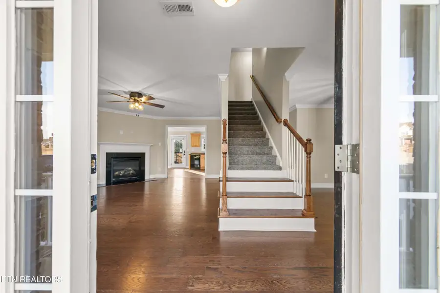 1037 Ruscello Drive, Maryville, TN 37801 - #3