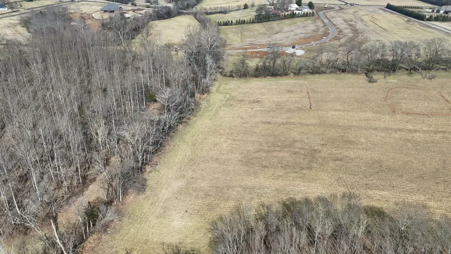 3011 Blythe Meadow Ln, Arrington, TN 37014 - #3