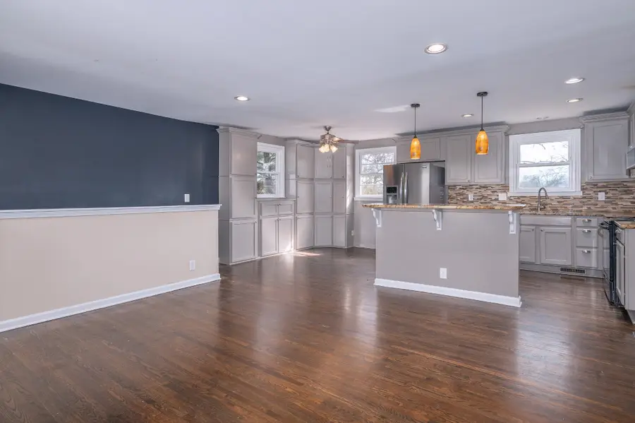 208 Whorley Dr, Nashville, TN 37217 - #2