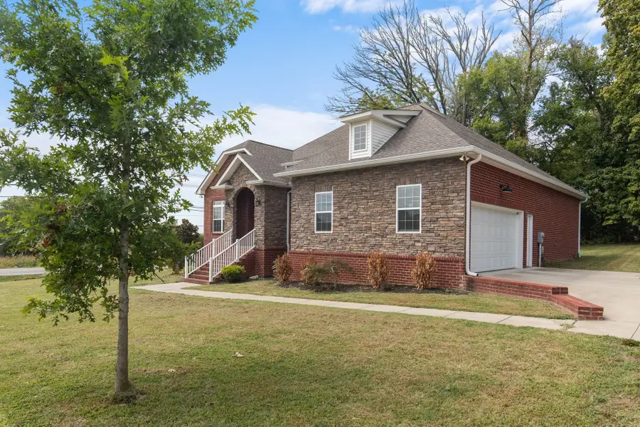 55 Mockingbird Ln, Hartsville, TN 37074 - #3