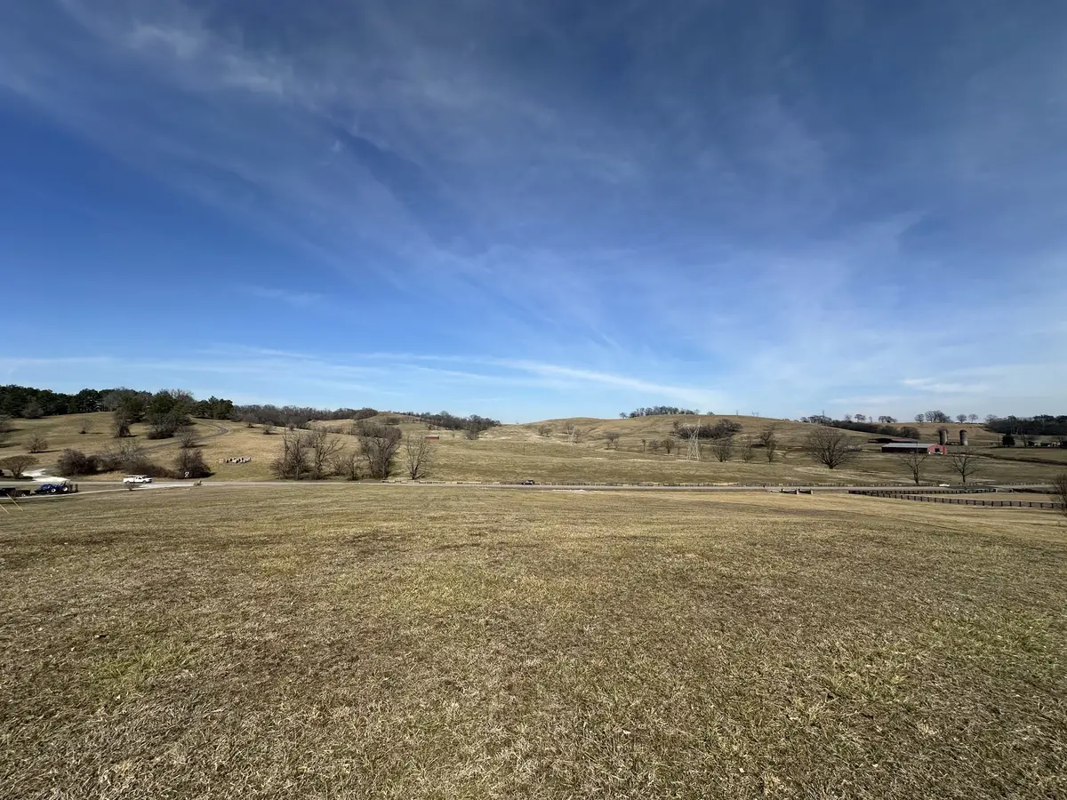 0 Darks Mill Road W, Columbia, TN 38401 - #1