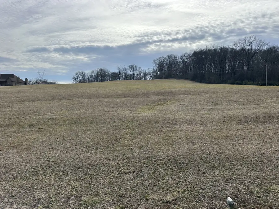 0 Darks Mill Road W, Columbia, TN 38401 - #2