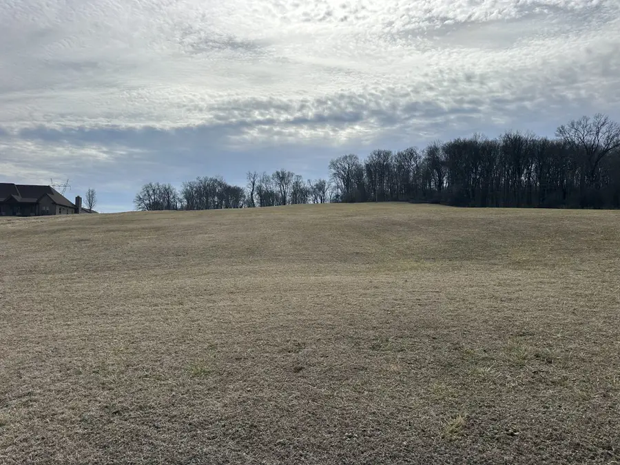 0 Darks Mill Road W, Columbia, TN 38401 - #3