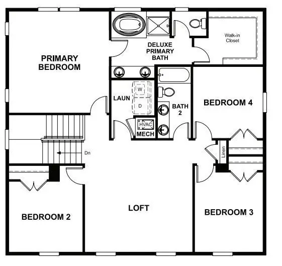 206 Acmon Blue Road, Mount Juliet, TN 37122 - #3