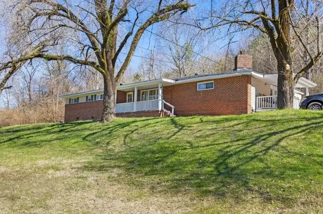 930 Runyan Dr, Chattanooga, TN 37405 - #3