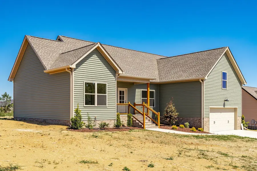 1204 Vickie Ln, Portland, TN 37148 - #3