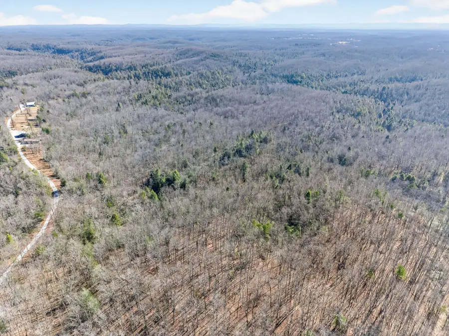 0 Pickett Park Hwy, Jamestown, TN 38556 - #2