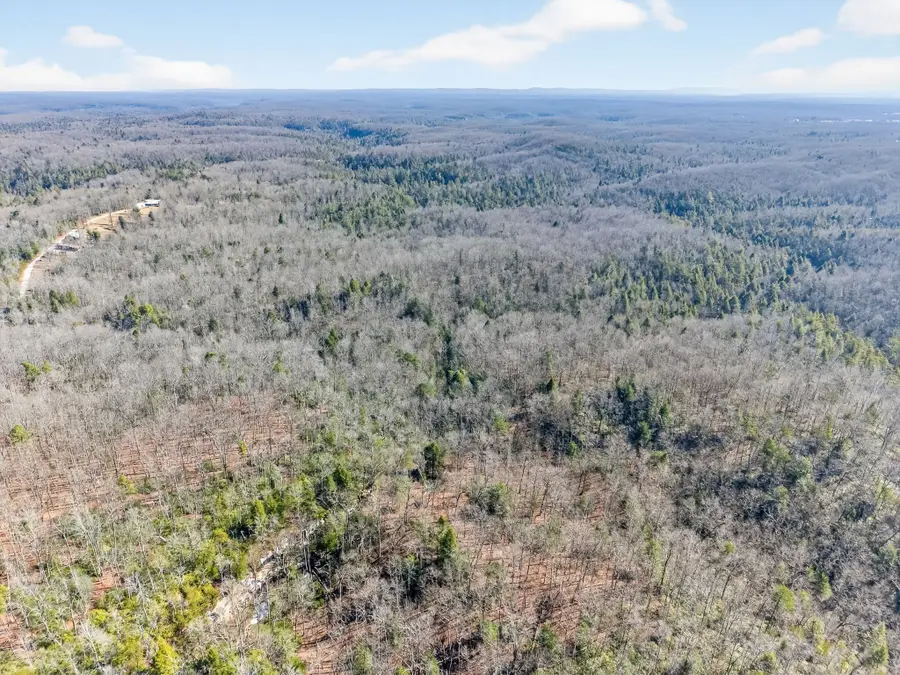 0 Pickett Park Hwy, Jamestown, TN 38556 - #3