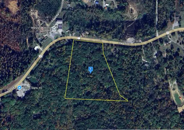 2075 Us 70, Kingston Springs, TN 37082