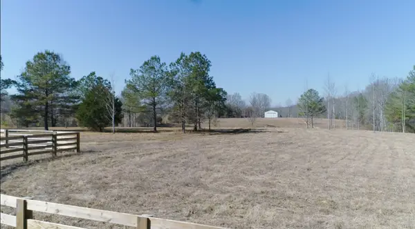 1716 Pleasant Ridge Rd, Goodspring, TN 38460