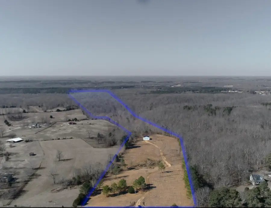 1716 Pleasant Ridge Rd, Goodspring, TN 38460 - #2