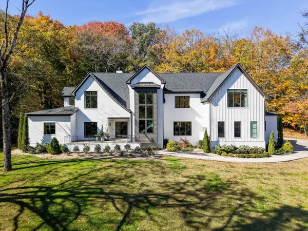 259 Vaughns Gap Rd, Nashville, TN 37205