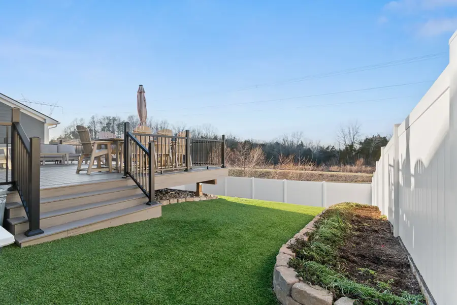 7535 Maggie Dr, Antioch, TN 37013 - #3