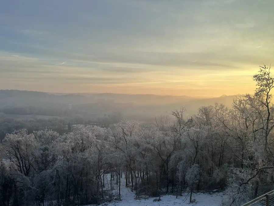 1836 New Highway 7, Columbia, TN 38401 - #3