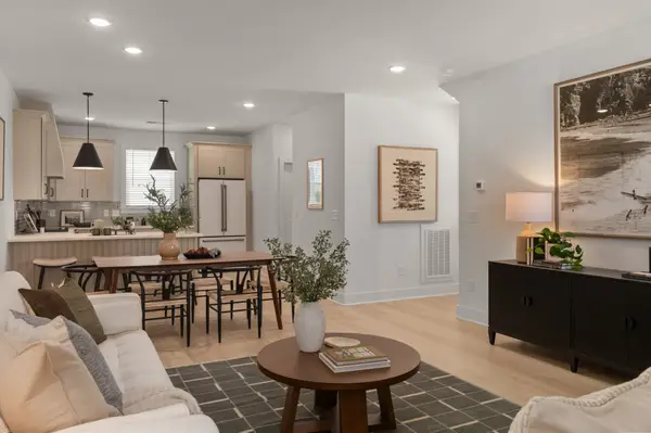 119 Chadwick Ct, Madison, TN 37115