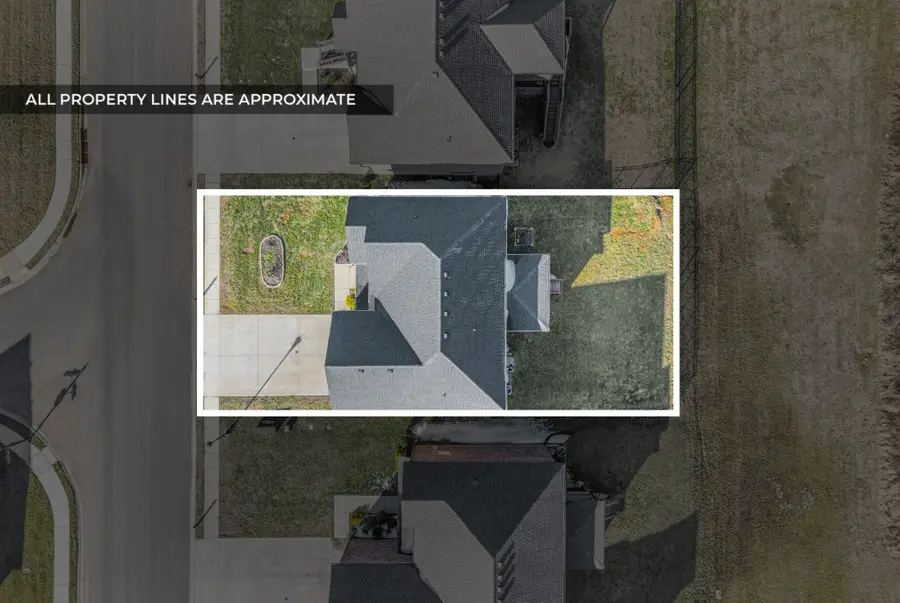 1767 Oak Forest Drive, Clarksville, TN 37043 - Image #3