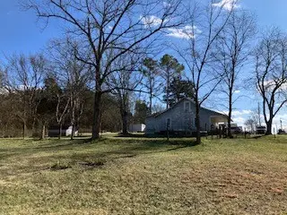 315 Cornwell Ave, Watertown, TN 37184 - #3