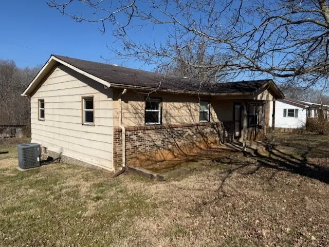 584 Blue Springs Rd, Smithville, TN 37166 - #3