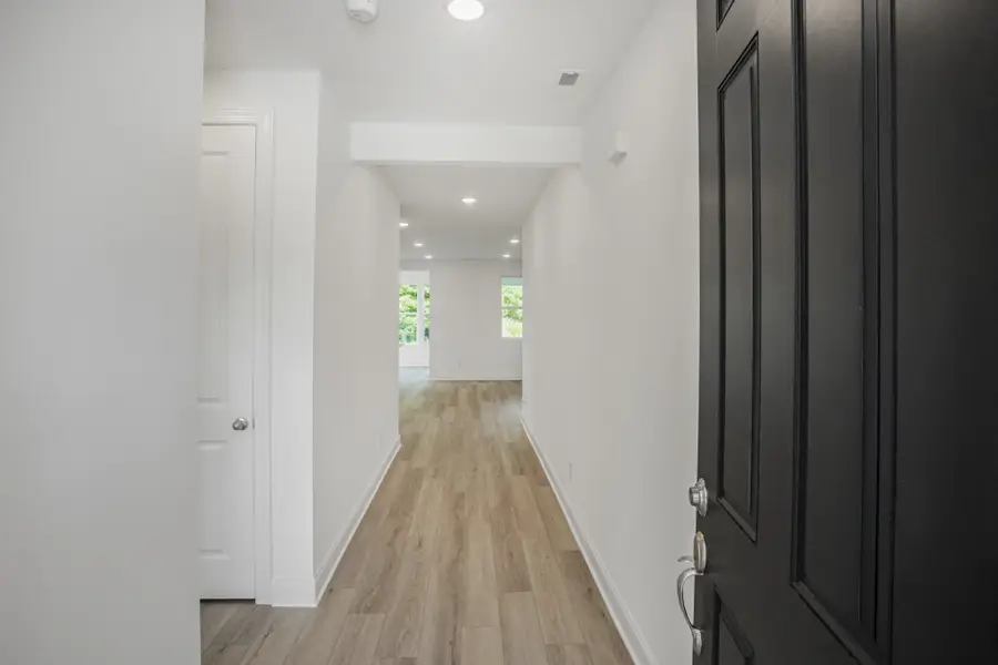 2318 Williamsport Landing, Columbia, TN 38401 - #3