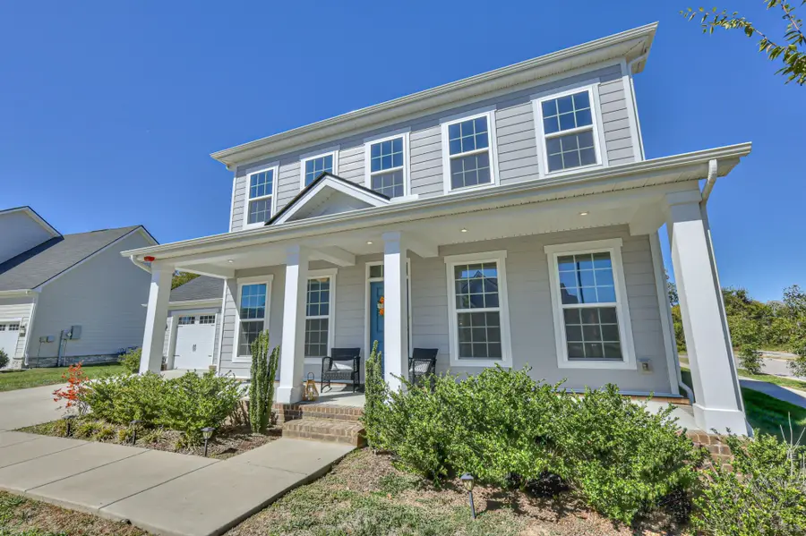 3000 Fernshaw Ln, Franklin, TN 37064 - #2